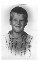 tommy barton.jpg
